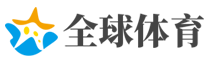 护国佑民网